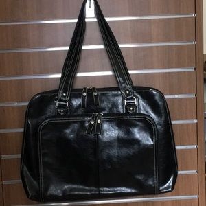 Samsonite laptop bag